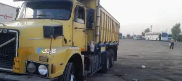 ولوو‏، گوناگون‏ - تصویر 1