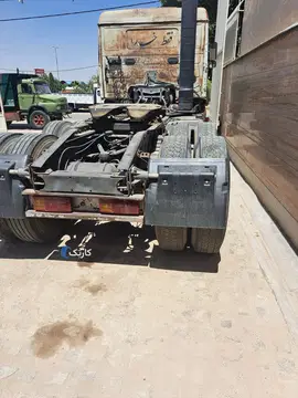 سلام اف 12 مدل 71 تمام فابریک - تصویر 5