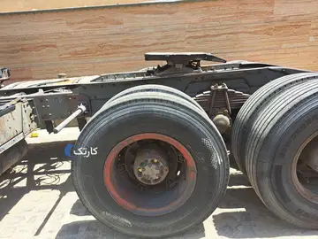 سلام اف 12 مدل 71 تمام فابریک - تصویر 1