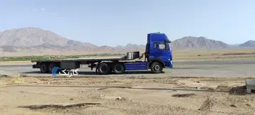 کشنده دانگ فنگ - تصویر 2