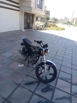 متین خودرو‏، MKZ 200‏ - تصویر 4