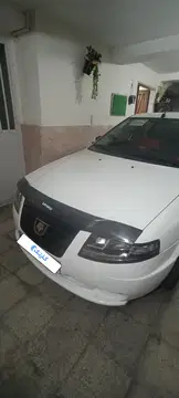 سمند‏، سورن‏، پلاس EF7 بنزینی‏ - تصویر 1