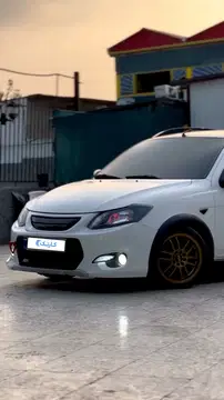 کوییک‏، دنده ای R‏ - تصویر 6