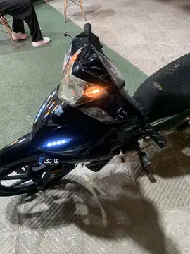 طرح ویو‏، 125‏ - تصویر 4