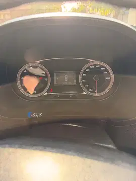 کوییک‏، دنده ای S‏ - تصویر 2