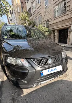 کوییک‏، دنده ای S‏ - تصویر 3
