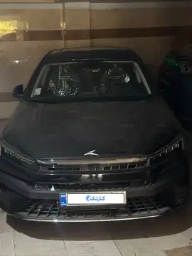 کی ام سی‏، J7‏ - تصویر 3