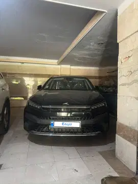 کی ام سی‏، J7‏ - تصویر 1