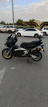 agv 150 کویر موتور - تصویر 3