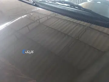پژو‏، پارس‏، XU7P‏ مدل 1402 - تصویر 5