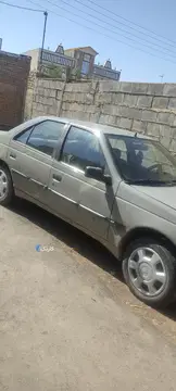 یک ماشین  آردی مدل 82 - تصویر 5