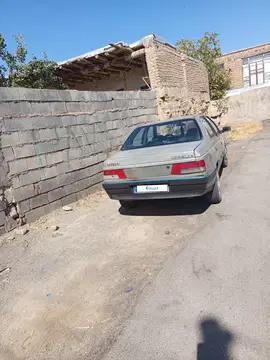 یک ماشین  آردی مدل 82 - تصویر 3
