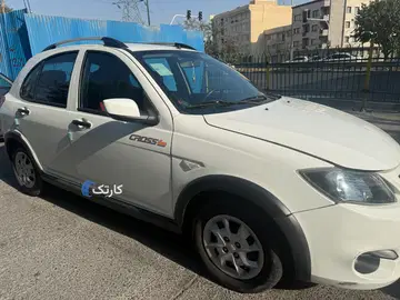کوییک‏، دنده ای‏ - تصویر 4