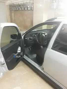 کوییک‏، دنده ای‏ - تصویر 2