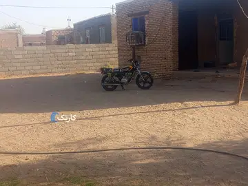 هوندا‏، CD 200‏ - تصویر 3
