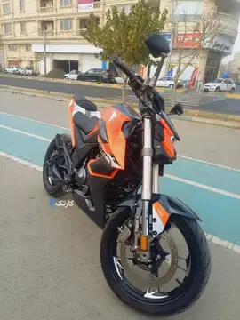 زونتس‏، Z2 150 G1‏ - تصویر 3