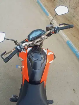 زونتس‏، Z2 150 G1‏ - تصویر 4