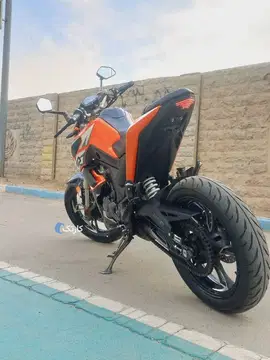 زونتس‏، Z2 150 G1‏ - تصویر 2