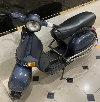 باجاج‏، چیتک‏ - تصویر 2