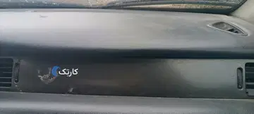 فروش‌فوری‌سمند - تصویر 3