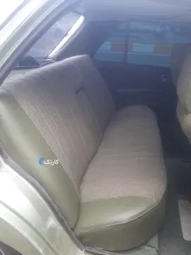 بنز‏، کلاس E‏، E230‏ - تصویر 6