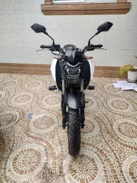 اس وای ام‏، گلکسی NA 180‏