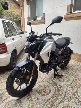اس وای ام‏، گلکسی NA 180‏ - تصویر 2