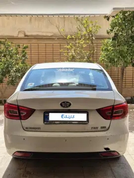 بسترن‏، B30‏، اتوماتیک‏ - تصویر 2