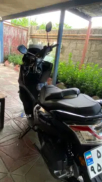 کثیر‏، بهرو 150‏ - تصویر 5