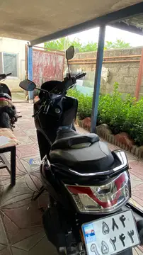 کثیر‏، بهرو 150‏ - تصویر 4