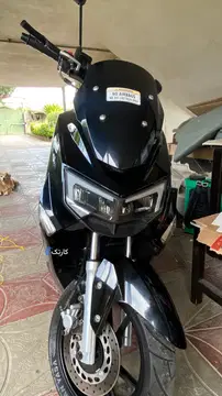 کثیر‏، بهرو 150‏ - تصویر 2