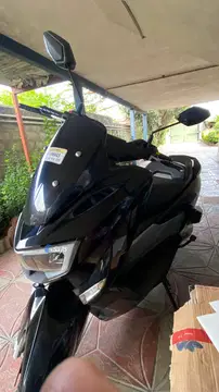 کثیر‏، بهرو 150‏ - تصویر 6