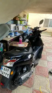 کثیر‏، بهرو 150‏ - تصویر 3