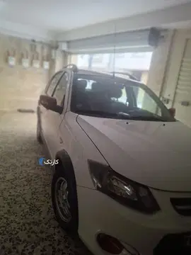 کوییک‏، دنده ای R‏ - تصویر 3