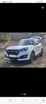 زوتی  dl5وارداتی پارس خودرو