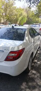 دنا‏، پلاس EF7P‏، 6 دنده‏ - تصویر 4
