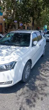 دنا‏، پلاس EF7P‏، 6 دنده‏ - تصویر 2