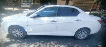 دنا‏، پلاس EF7P‏، 6 دنده‏ - تصویر 1