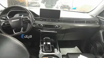 فیدلیتی‏، پرایم‏، تیپ 1 پنج نفره‏ - تصویر 3
