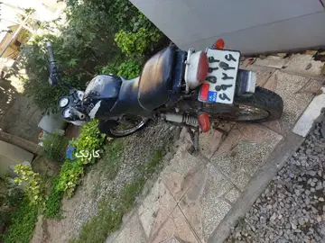 آمیکو‏، گلسار‏ - تصویر 3