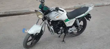 پیشتاز موتور‏، پیشتاز D4‏ - تصویر 2