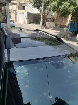 دانگ فنگ‏، H30 کراس‏ - تصویر 2