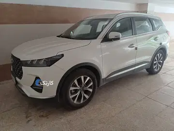 فونیکس‏، تیگو 7 پرو‏، پریمیوم‏ - تصویر 2