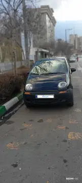 دوو‏، ماتیز‏ - تصویر 5