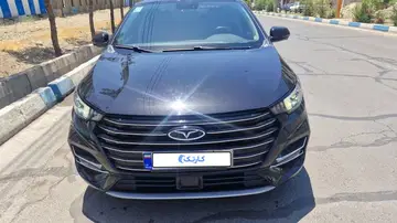 فونیکس‏، آریزو 6 پرو‏ - تصویر 1