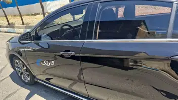 فونیکس‏، آریزو 6 پرو‏ - تصویر 4