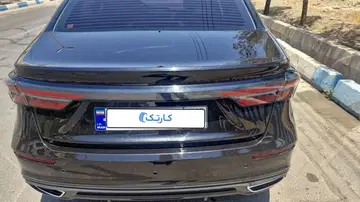فونیکس‏، آریزو 6 پرو‏ - تصویر 2