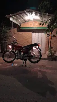 موتور سیجی کفخواب ویترینی - تصویر 3