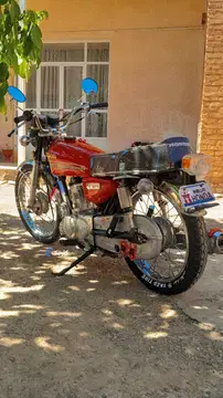 موتور سیجی کفخواب ویترینی - تصویر 1