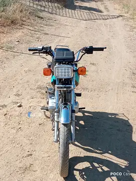 جهان همتا‏، همتاز 200‏ - تصویر 2